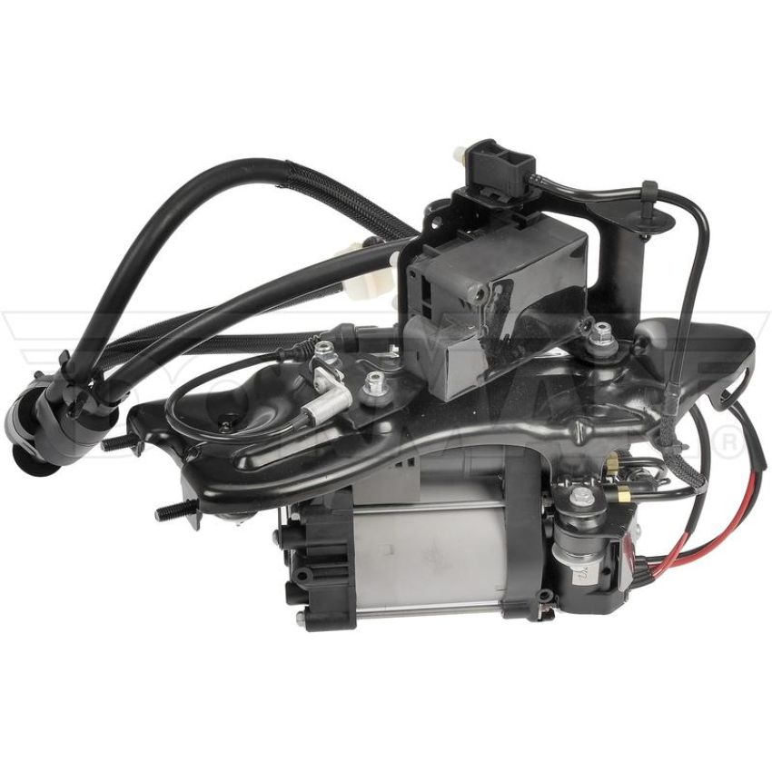 DORMAN 949-300 Suspension Air Compressor