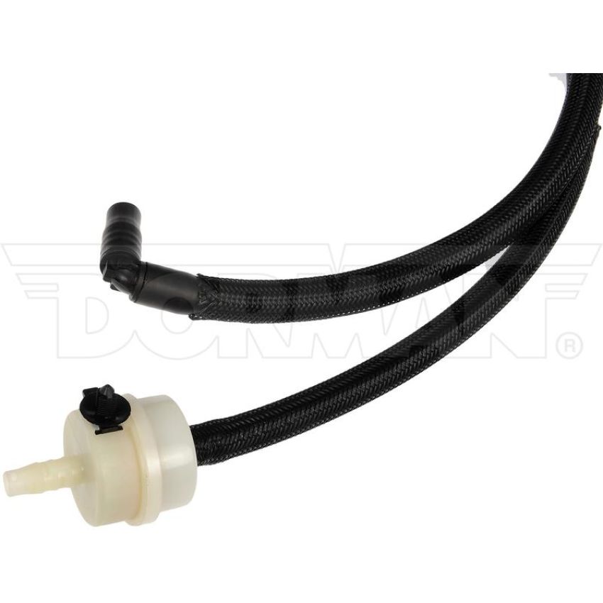 DORMAN 949-300 Suspension Air Compressor
