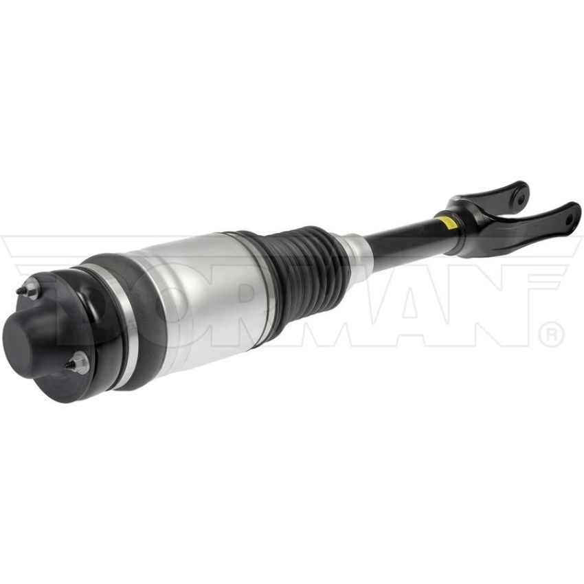 DORMAN 949-351 Air Spring And Shock Assembly