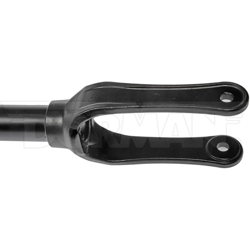DORMAN 949-351 Air Spring And Shock Assembly