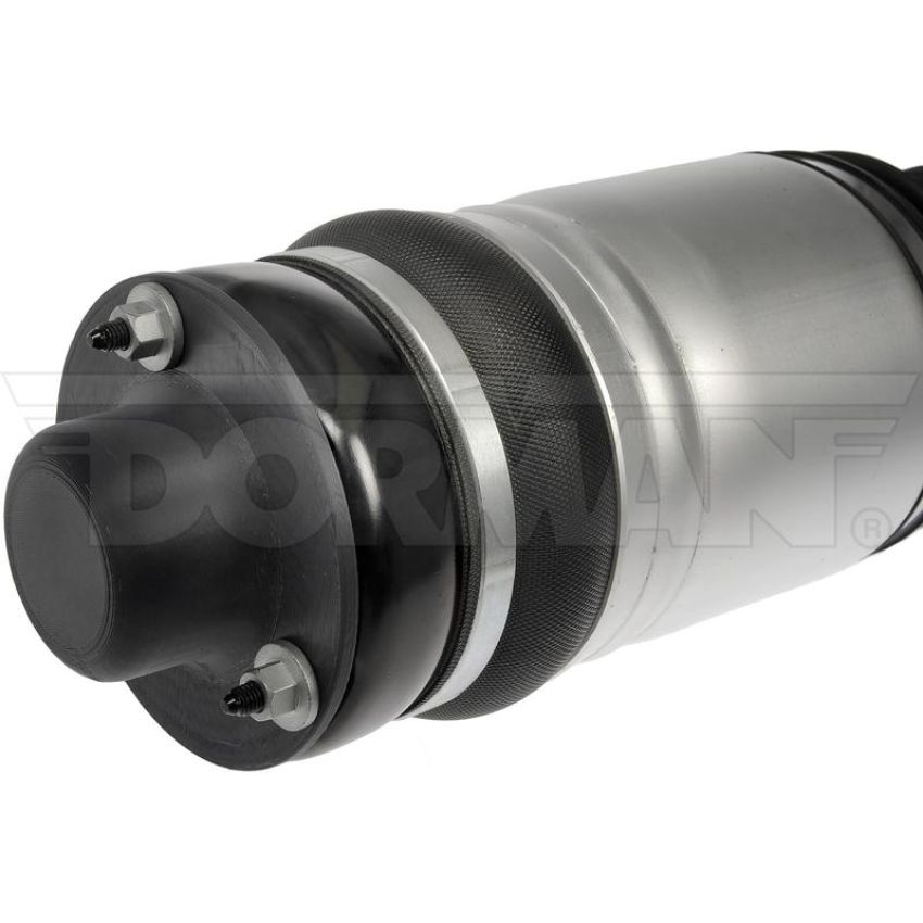 DORMAN 949-351 Air Spring And Shock Assembly