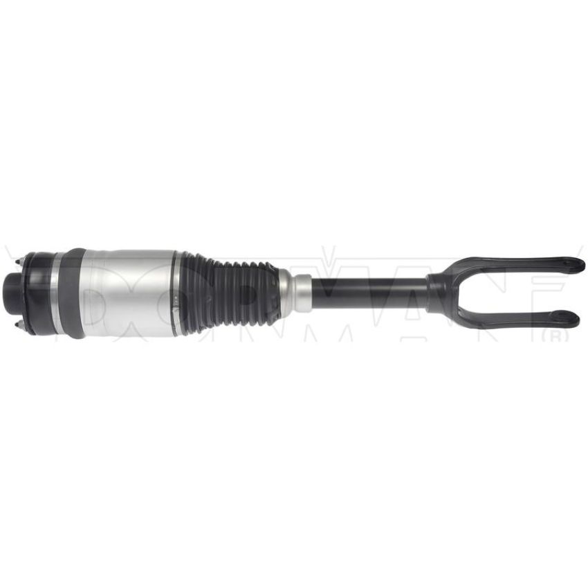 DORMAN 949-351 Air Spring And Shock Assembly