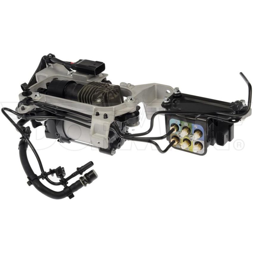 DORMAN 949-356 Air Suspension Compressor