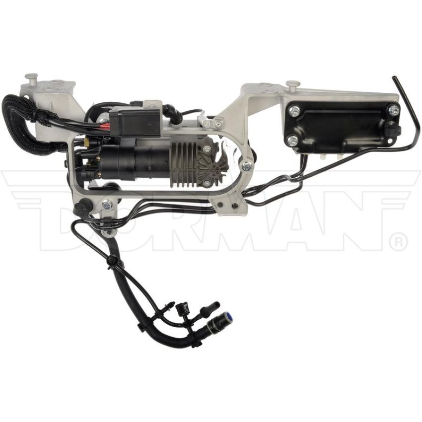 DORMAN 949-356 Air Suspension Compressor
