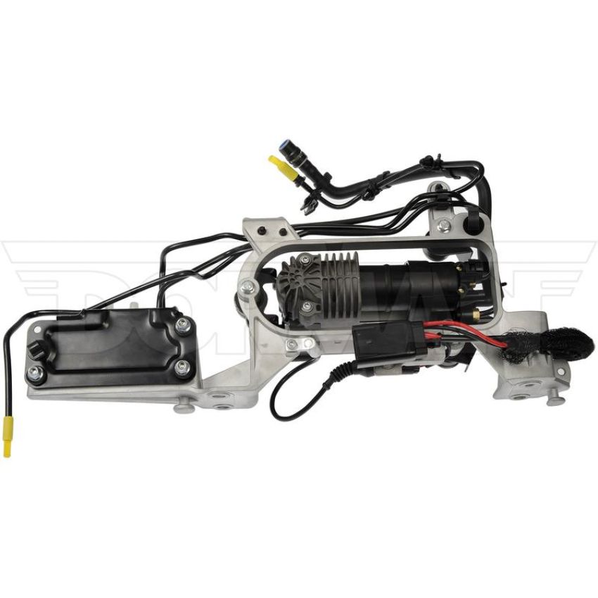 DORMAN 949-356 Air Suspension Compressor