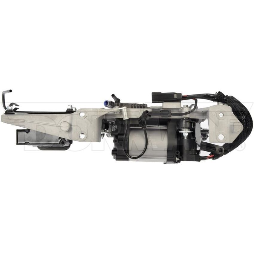DORMAN 949-356 Air Suspension Compressor