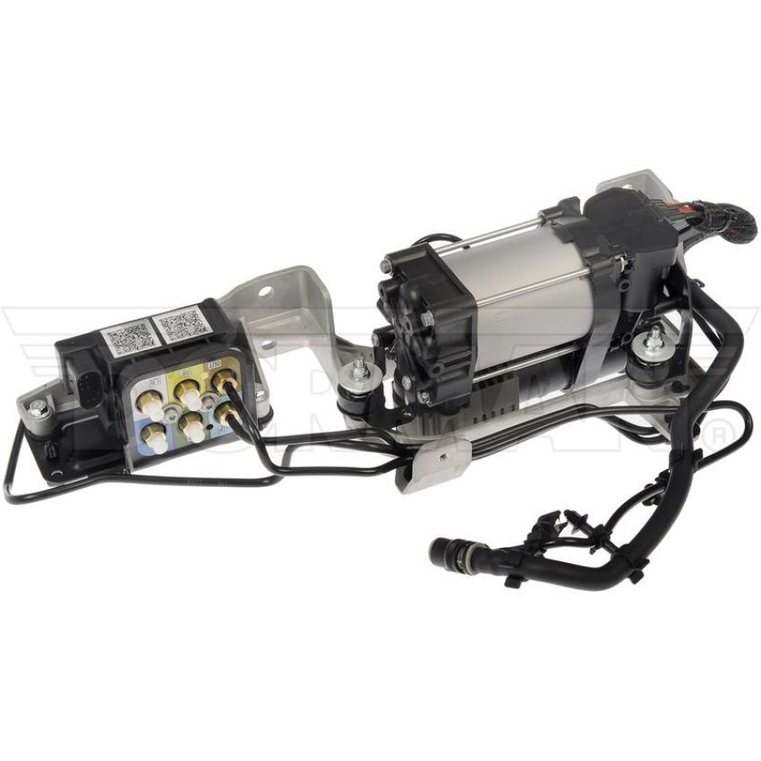 DORMAN 949-356 Air Suspension Compressor