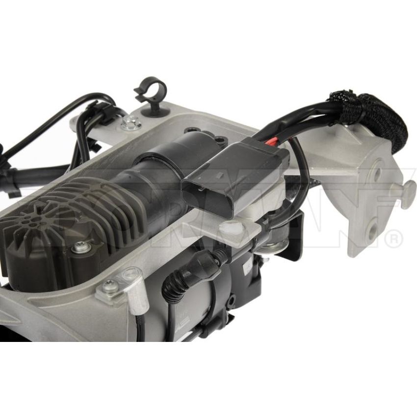 DORMAN 949-356 Air Suspension Compressor