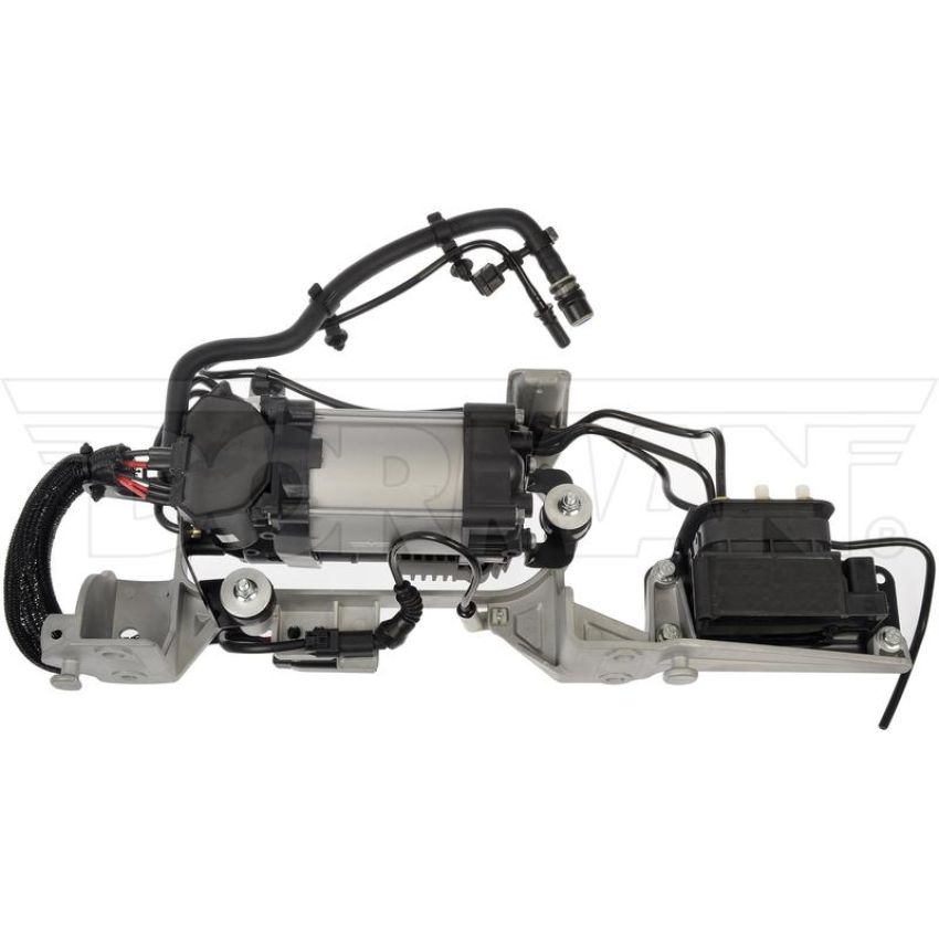 DORMAN 949-356 Air Suspension Compressor