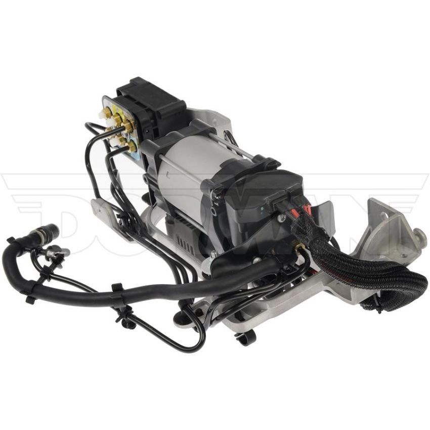 DORMAN 949-356 Air Suspension Compressor