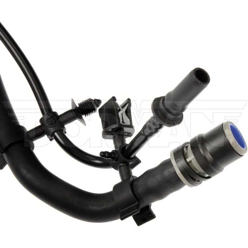 DORMAN 949-356 Air Suspension Compressor