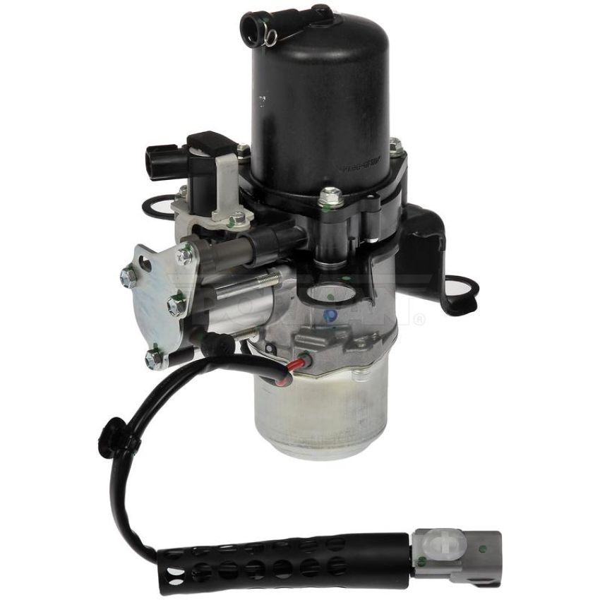 DORMAN 949-359 Suspension Air Compressor
