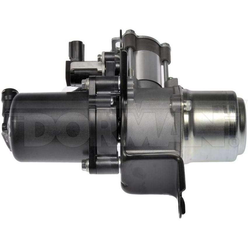 DORMAN 949-359 Suspension Air Compressor
