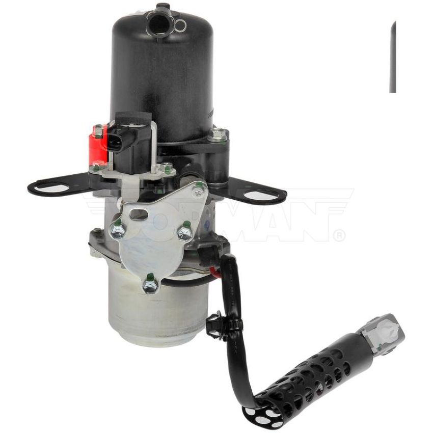 DORMAN 949-359 Suspension Air Compressor