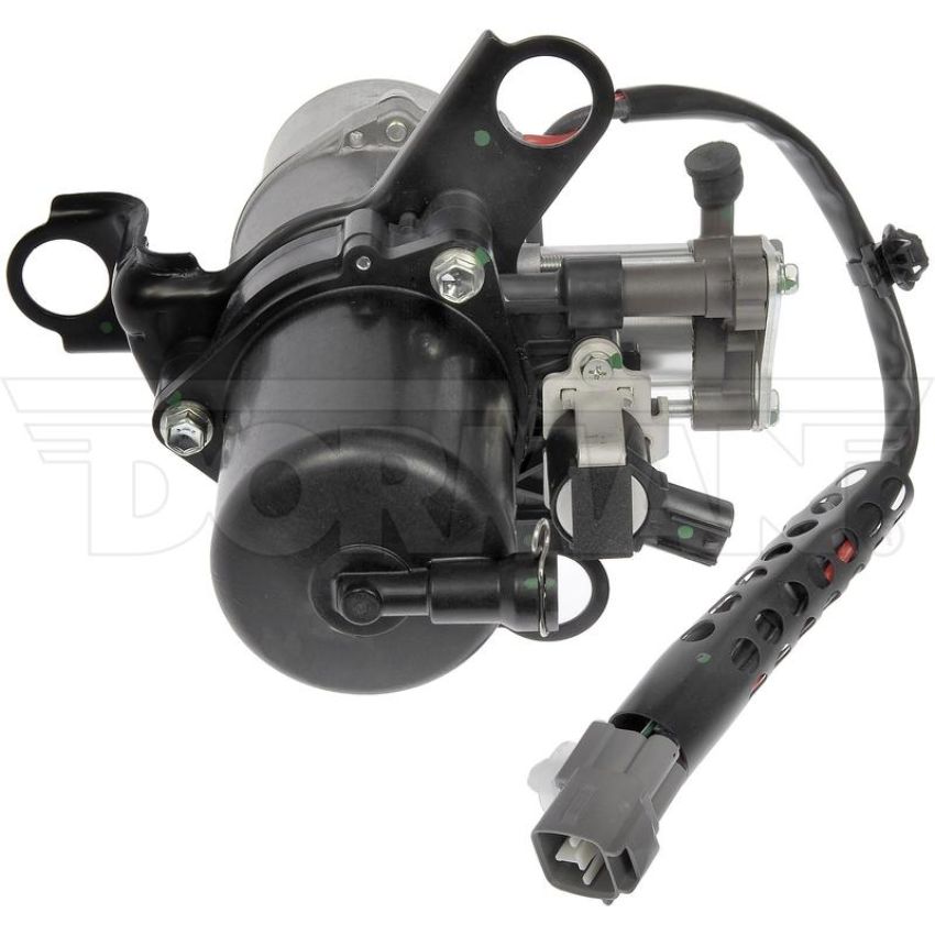 DORMAN 949-359 Suspension Air Compressor