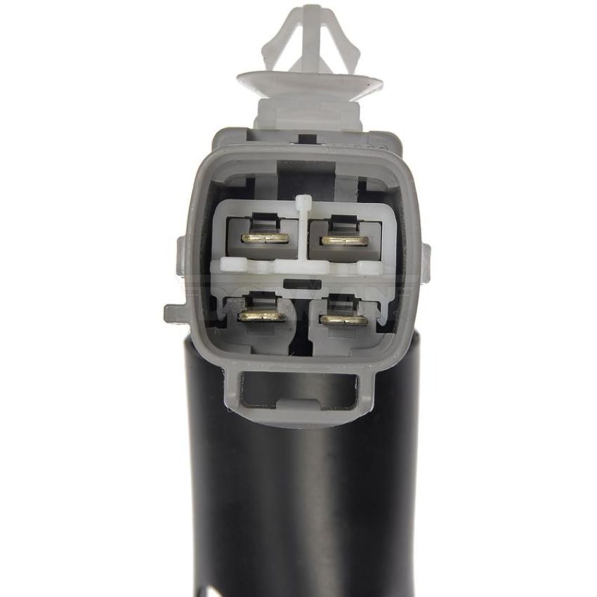 DORMAN 949-359 Suspension Air Compressor