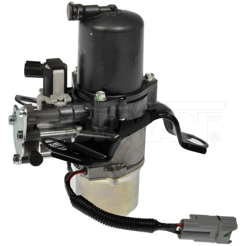 DORMAN 949-361 Suspension Air Compressor