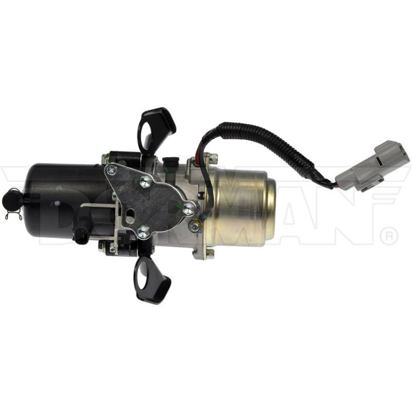 DORMAN 949-361 Suspension Air Compressor