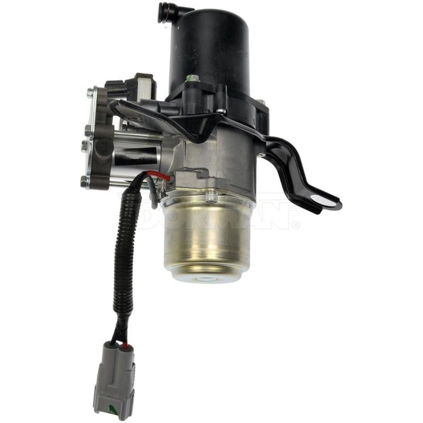 DORMAN 949-361 Suspension Air Compressor