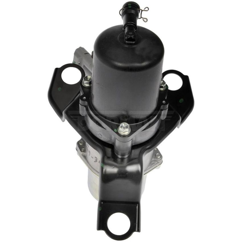 DORMAN 949-361 Suspension Air Compressor