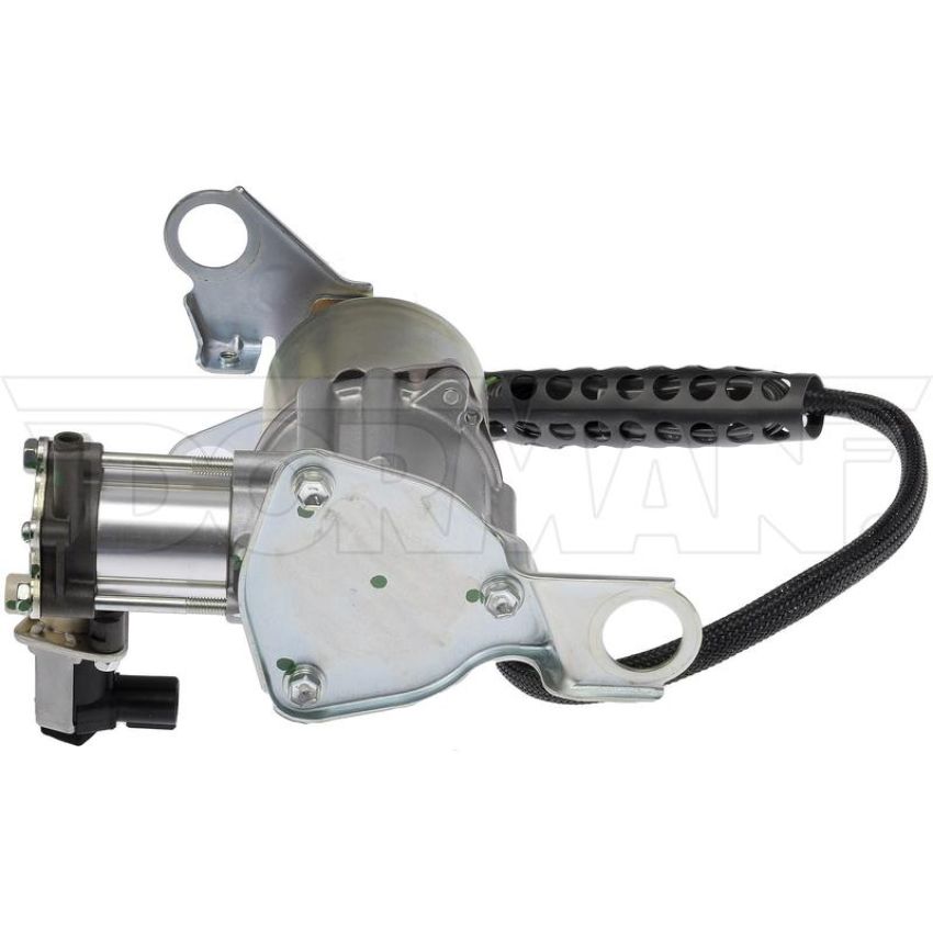 DORMAN 949-362 Suspension Air Compressor