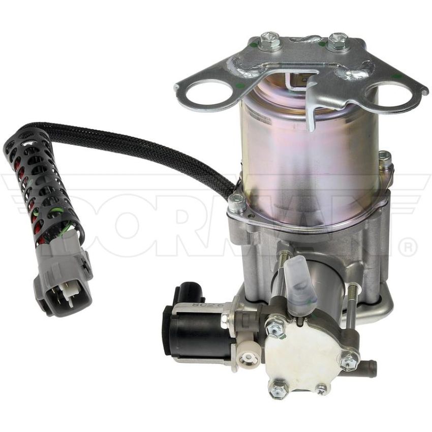 DORMAN 949-362 Suspension Air Compressor