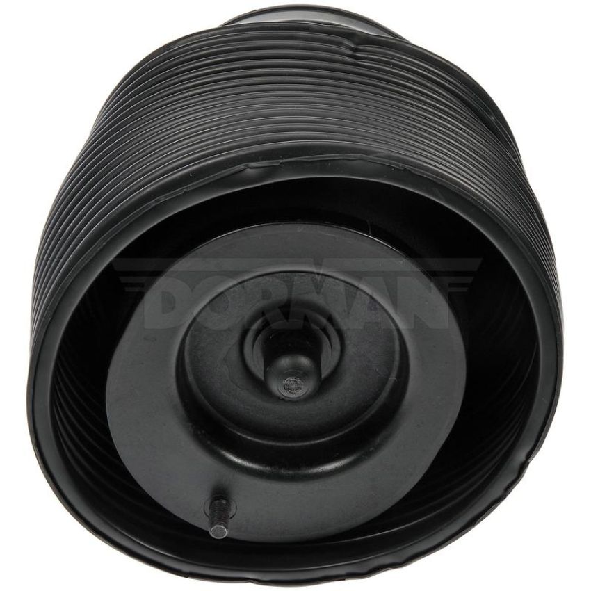 DORMAN 949-452 Air Suspension Air Spring