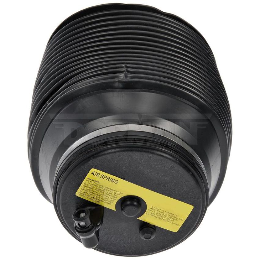 DORMAN 949-452 Air Suspension Air Spring