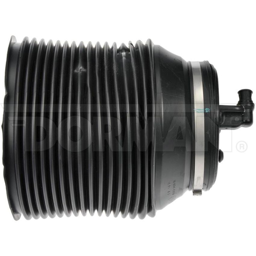 DORMAN 949-452 Air Suspension Air Spring