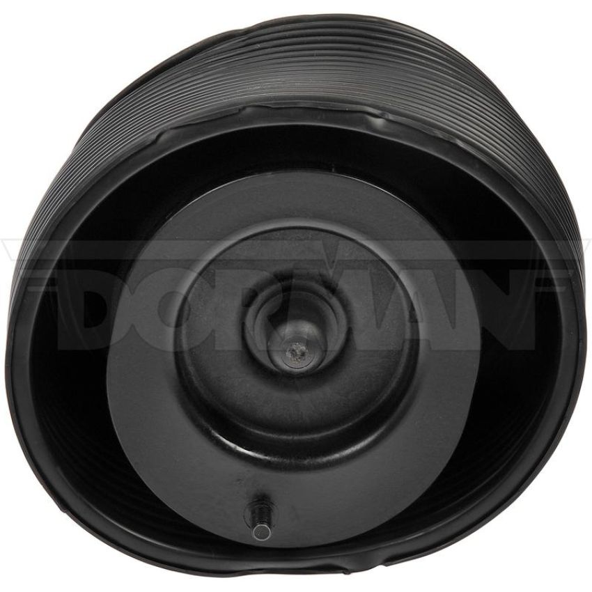 DORMAN 949-453 Air Suspension Air Spring