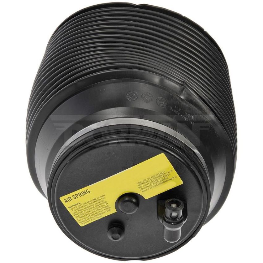 DORMAN 949-453 Air Suspension Air Spring