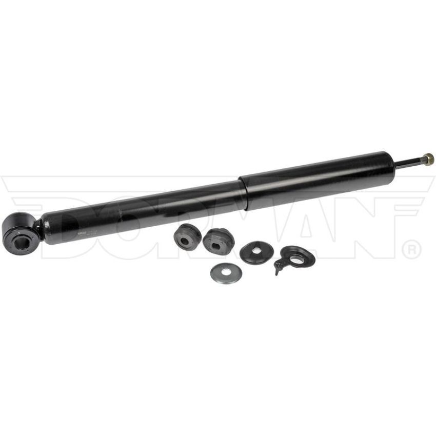 DORMAN 949-455 Air Suspension Air Shock