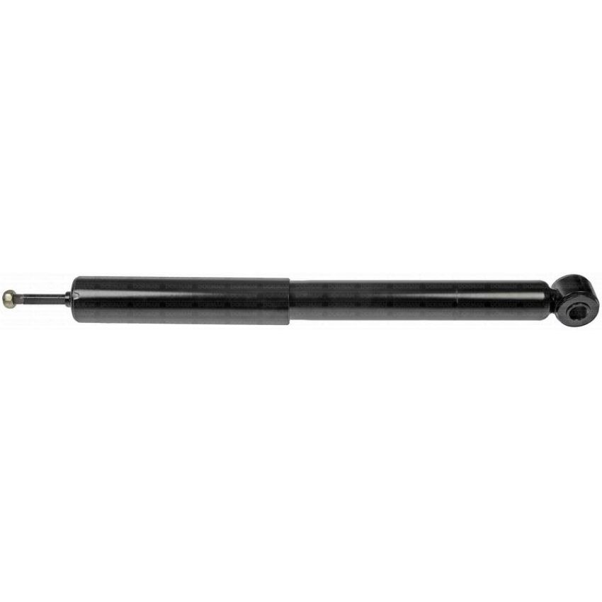 DORMAN 949-455 Air Suspension Air Shock