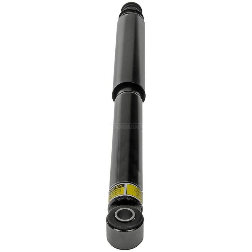 DORMAN 949-455 Air Suspension Air Shock