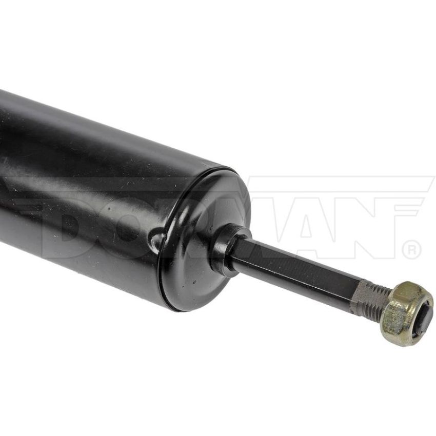 DORMAN 949-455 Air Suspension Air Shock