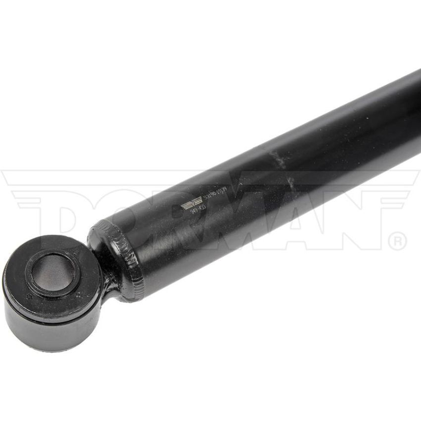 DORMAN 949-455 Air Suspension Air Shock