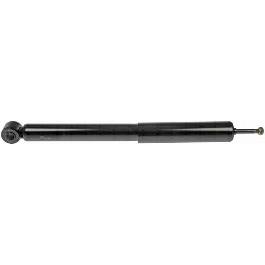 DORMAN 949-455 Air Suspension Air Shock