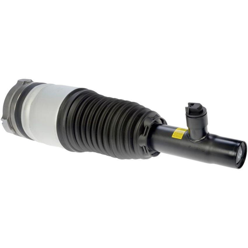 DORMAN 949-464 Air Suspension Strut