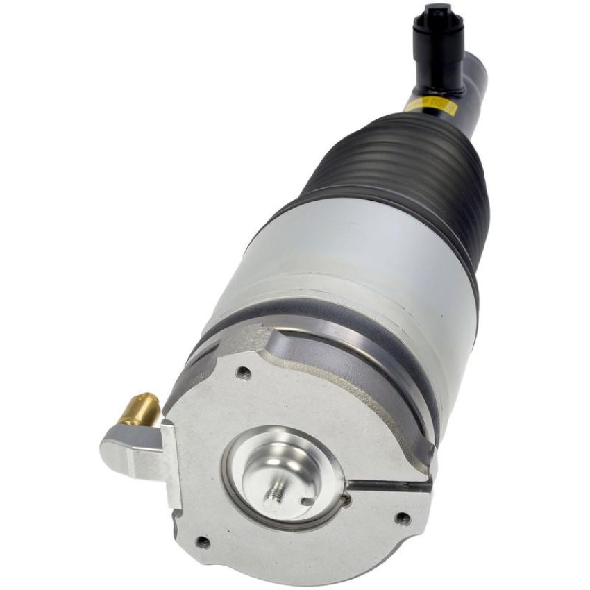 DORMAN 949-464 Air Suspension Strut