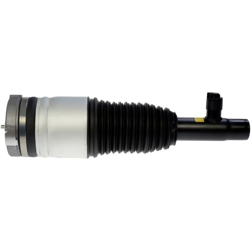 DORMAN 949-464 Air Suspension Strut