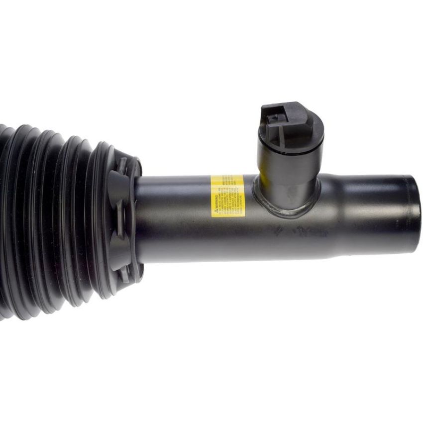 DORMAN 949-464 Air Suspension Strut
