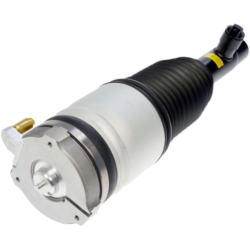 DORMAN 949-464 Air Suspension Strut