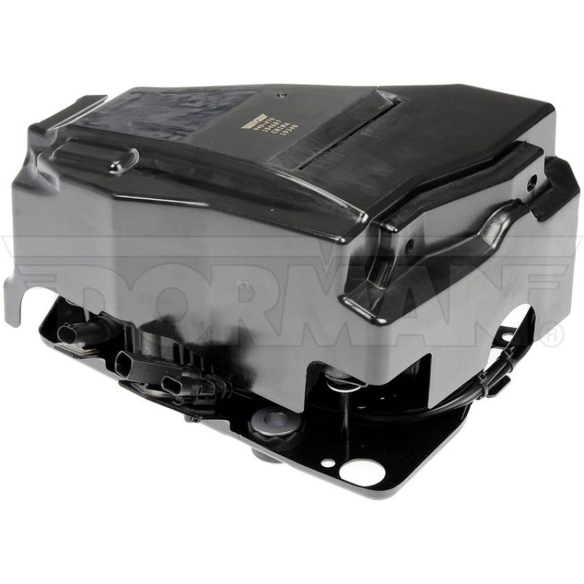 DORMAN 949-470 Suspension Air Compressor