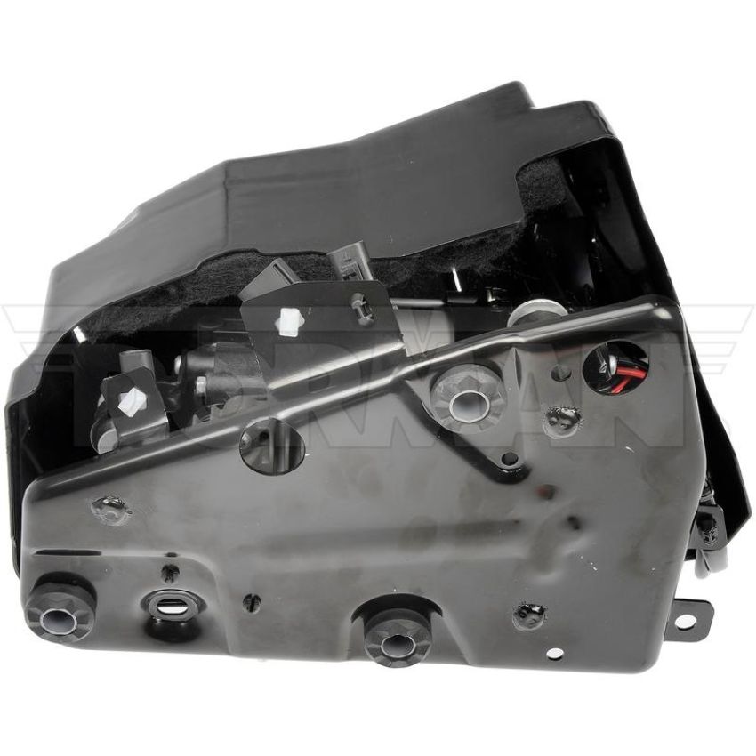 DORMAN 949-470 Suspension Air Compressor