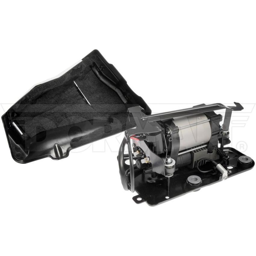 DORMAN 949-470 Suspension Air Compressor