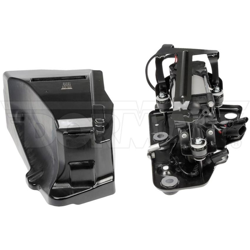 DORMAN 949-470 Suspension Air Compressor