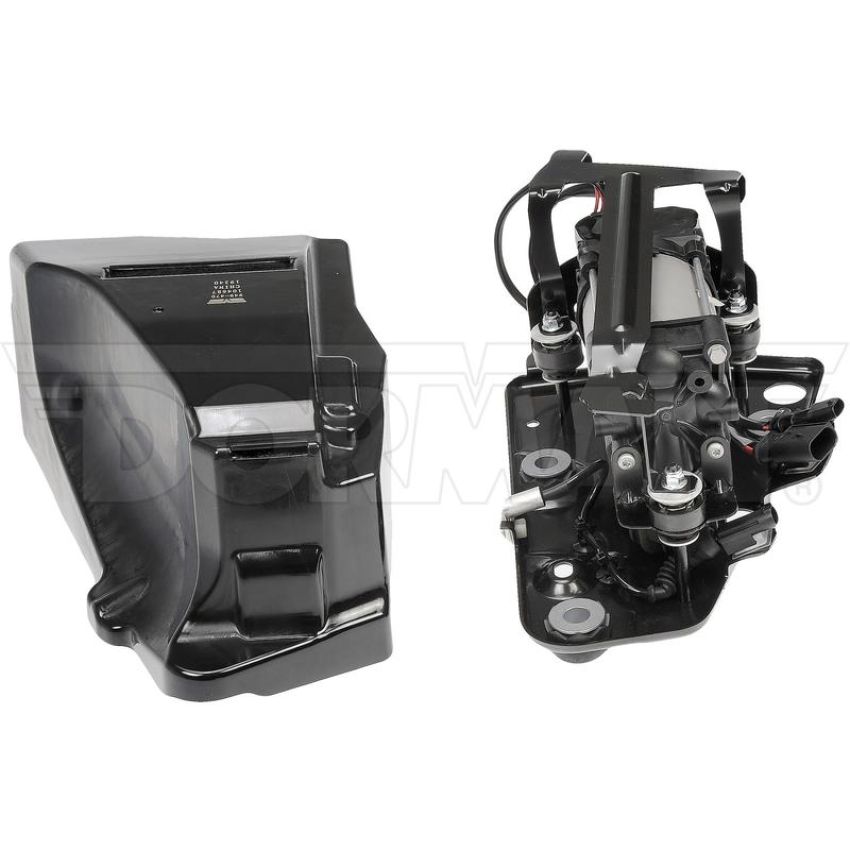DORMAN 949-470 Suspension Air Compressor