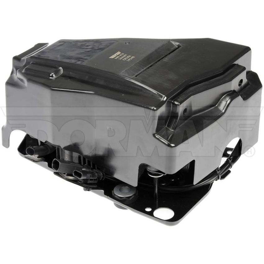 DORMAN 949-470 Suspension Air Compressor