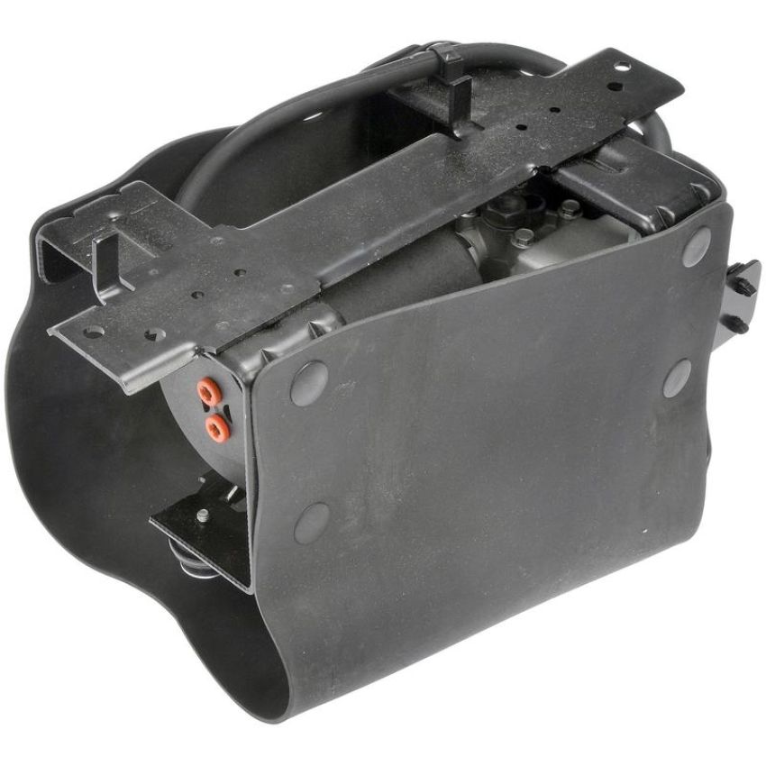 DORMAN 949-500 Air Compressor, Active Suspension