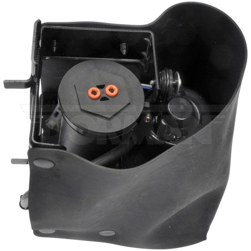 DORMAN 949-500 Air Compressor, Active Suspension